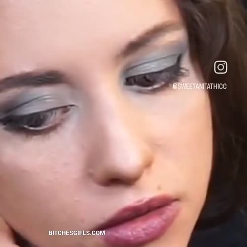 Sweet Anita Nude Thicc - Anita Nude Videos Twitch