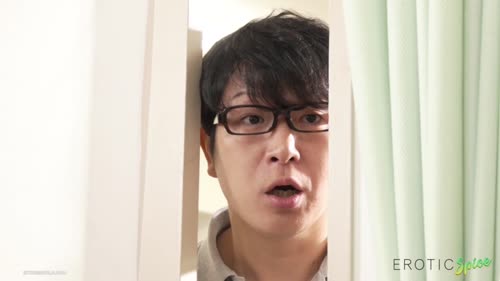 Jav Uncensored Nude Asian - Ito Chinami Nude Videos Asian